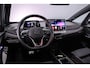 Volkswagen ID.3 GTX Limited Edition 79 kWh 286pk Automaat, Steunhaak, Adaptive cruise control, Stoelverwarming, Stuurverwarming, Harman-Kardon, Achteruitrijcamera, Parkeersensoren, Matrix LED koplampen