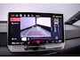 Volkswagen ID.3 GTX Limited Edition 79 kWh 286pk Automaat, Steunhaak, Adaptive cruise control, Stoelverwarming, Stuurverwarming, Harman-Kardon, Achteruitrijcamera, Parkeersensoren, Matrix LED koplampen