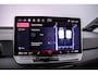 Volkswagen ID.3 GTX Limited Edition 79 kWh 286pk Automaat, Steunhaak, Adaptive cruise control, Stoelverwarming, Stuurverwarming, Harman-Kardon, Achteruitrijcamera, Parkeersensoren, Matrix LED koplampen