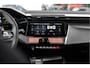 Peugeot 408 1.2 Hybrid 145 e-DCS6 Allure | Camera | 19" | ACC