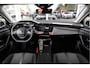 Peugeot 408 1.2 Hybrid 145 e-DCS6 Allure | Camera | 19" | ACC