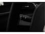 Peugeot 408 1.2 Hybrid 145 e-DCS6 Allure | Camera | 19" | ACC
