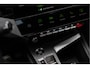 Peugeot 408 1.2 Hybrid 145 e-DCS6 Allure | Camera | 19" | ACC