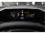 Peugeot 408 1.2 Hybrid 145 e-DCS6 Allure | Camera | 19" | ACC