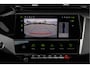 Peugeot 408 1.2 Hybrid 145 e-DCS6 Allure | Camera | 19" | ACC