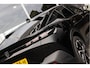 Peugeot 408 1.2 Hybrid 145 e-DCS6 Allure | Camera | 19" | ACC