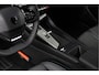 Peugeot 408 1.2 Hybrid 145 e-DCS6 Allure | Camera | 19" | ACC