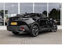 Peugeot 408 1.2 Hybrid 145 e-DCS6 Allure | Camera | 19" | ACC