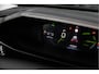 Peugeot 408 1.2 Hybrid 145 e-DCS6 Allure | Camera | 19" | ACC