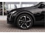 Peugeot 408 1.2 Hybrid 145 e-DCS6 Allure | Camera | 19" | ACC