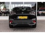 Peugeot 408 1.2 Hybrid 145 e-DCS6 Allure | Camera | 19" | ACC