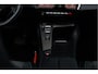 Peugeot 408 1.2 Hybrid 145 e-DCS6 Allure | Camera | 19" | ACC