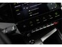 Peugeot 408 1.2 Hybrid 145 e-DCS6 Allure | Camera | 19" | ACC