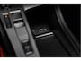 Peugeot 408 1.2 Hybrid 145 e-DCS6 Allure | Camera | 19" | ACC
