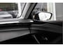 Peugeot 408 1.2 Hybrid 145 e-DCS6 Allure | Camera | 19" | ACC