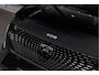 Peugeot 408 1.2 Hybrid 145 e-DCS6 Allure | Camera | 19" | ACC