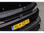 Peugeot 408 1.2 Hybrid 145 e-DCS6 Allure | Camera | 19" | ACC