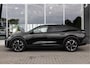 Peugeot 408 1.2 Hybrid 145 e-DCS6 Allure | Camera | 19" | ACC