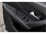 Peugeot 408 1.2 Hybrid 145 e-DCS6 Allure | Camera | 19" | ACC