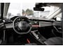 Peugeot 408 1.2 Hybrid 145 e-DCS6 Allure | Camera | 19" | ACC