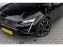 Peugeot 408 1.2 Hybrid 145 e-DCS6 Allure | Camera | 19" | ACC
