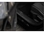 Peugeot 408 1.2 Hybrid 145 e-DCS6 Allure | Camera | 19" | ACC