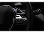 Peugeot 408 1.2 Hybrid 145 e-DCS6 Allure | Camera | 19" | ACC