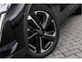 Peugeot 408 1.2 Hybrid 145 e-DCS6 Allure | Camera | 19" | ACC