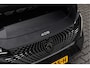 Peugeot 408 1.2 Hybrid 145 e-DCS6 Allure | Camera | 19" | ACC