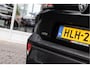 Peugeot 408 1.2 Hybrid 145 e-DCS6 Allure | Camera | 19" | ACC
