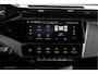 Peugeot 408 1.2 Hybrid 145 e-DCS6 Allure | Camera | 19" | ACC