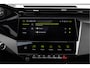 Peugeot 408 1.2 Hybrid 145 e-DCS6 Allure | Camera | 19" | ACC