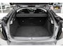 Peugeot 408 1.2 Hybrid 145 e-DCS6 Allure | Camera | 19" | ACC