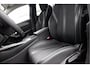Peugeot 408 1.2 Hybrid 145 e-DCS6 Allure | Camera | 19" | ACC