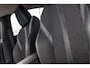 Peugeot 408 1.2 Hybrid 145 e-DCS6 Allure | Camera | 19" | ACC
