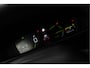 Peugeot 408 1.2 Hybrid 145 e-DCS6 Allure | Camera | 19" | ACC