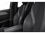 Peugeot 408 1.2 Hybrid 145 e-DCS6 Allure | Camera | 19" | ACC