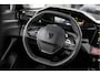 Peugeot 408 1.2 Hybrid 145 e-DCS6 Allure | Camera | 19" | ACC