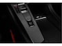 Peugeot 408 1.2 Hybrid 145 e-DCS6 Allure | Camera | 19" | ACC