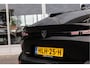 Peugeot 408 1.2 Hybrid 145 e-DCS6 Allure | Camera | 19" | ACC