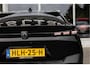 Peugeot 408 1.2 Hybrid 145 e-DCS6 Allure | Camera | 19" | ACC