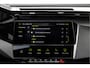 Peugeot 408 1.2 Hybrid 145 e-DCS6 Allure | Camera | 19" | ACC