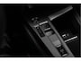 Peugeot 408 1.2 Hybrid 145 e-DCS6 Allure | Camera | 19" | ACC