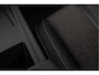 Peugeot 408 1.2 Hybrid 145 e-DCS6 Allure | Camera | 19" | ACC