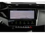 Peugeot 408 1.2 Hybrid 145 e-DCS6 Allure | Camera | 19" | ACC