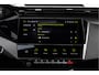 Peugeot 408 1.2 Hybrid 145 e-DCS6 Allure | Camera | 19" | ACC
