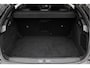 Peugeot 408 1.2 Hybrid 145 e-DCS6 Allure | Camera | 19" | ACC