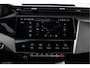 Peugeot 408 1.2 Hybrid 145 e-DCS6 Allure | Camera | 19" | ACC