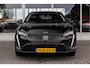 Peugeot 408 1.2 Hybrid 145 e-DCS6 Allure | Camera | 19" | ACC