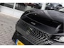 Peugeot 408 1.2 Hybrid 145 e-DCS6 Allure | Camera | 19" | ACC
